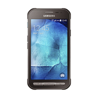 Samsung Galaxy Xcover 3