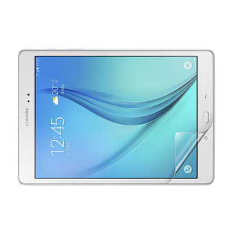 Samsung Galaxy Tab A 9.7 Impact Screen Protector