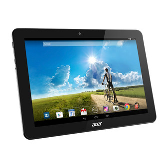 Acer Iconia Tab A3-A20 Privacy Quad Screen Protector