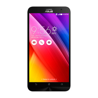 Asus Zenfone 2 (ZE550ML)