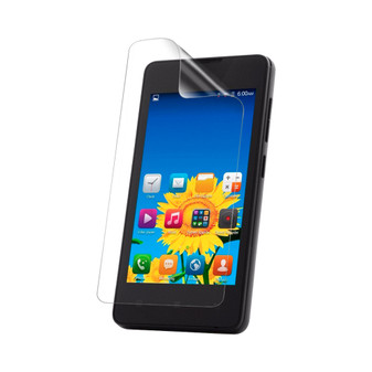 Lenovo A1900 Silk Screen Protector