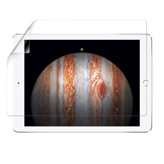 Apple iPad Pro 12.9 (1st generation) Paper Screen Protector - Thumbnail 4