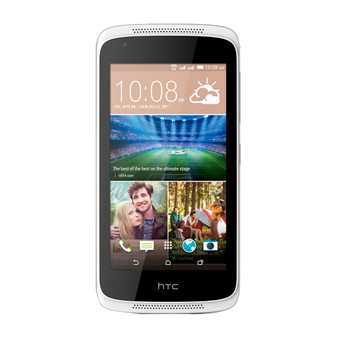 HTC Desire 326G dual sim