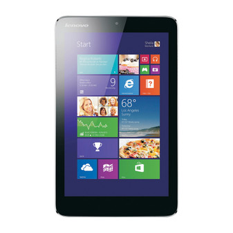Lenovo IdeaPad MIIX 300