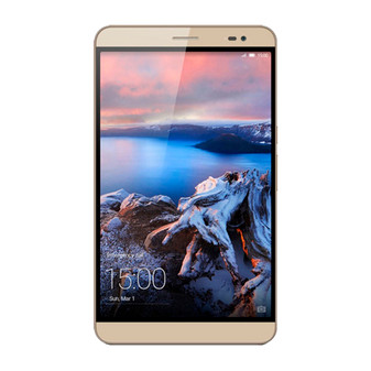 Huawei MediaPad X2