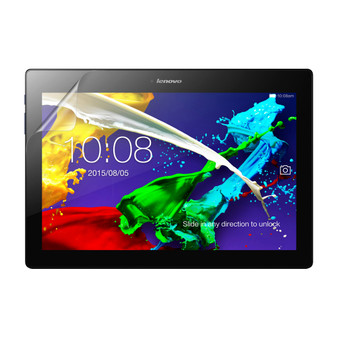 Lenovo Tab 2 A10-70 Vivid Screen Protector