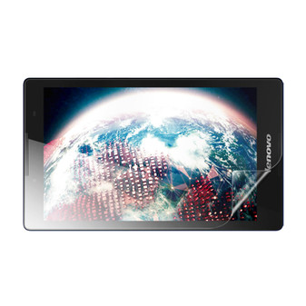Lenovo Tab 2 A8 Impact Screen Protector