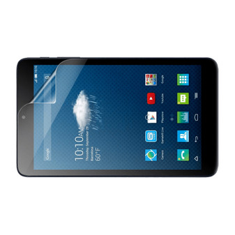 Alcatel PIXI 3 (8) Matte Screen Protector