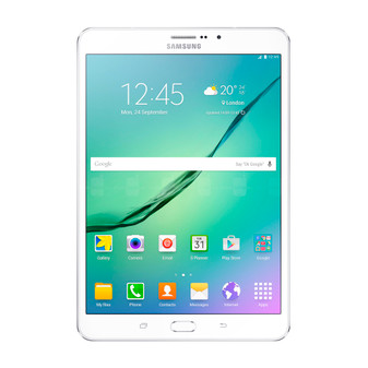 Samsung Galaxy Tab S2 8.0