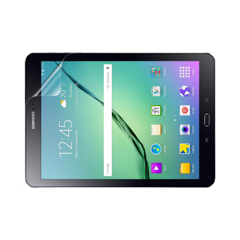 Samsung Galaxy Tab S2 9.7 Vivid Screen Protector