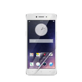 Oppo R7 Matte Screen Protector