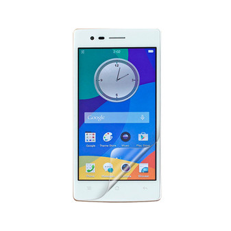 Oppo Neo 5s Vivid Screen Protector