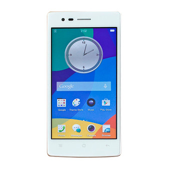 Oppo Neo 5s