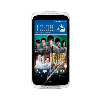 HTC Desire 526 Vivid Screen Protector