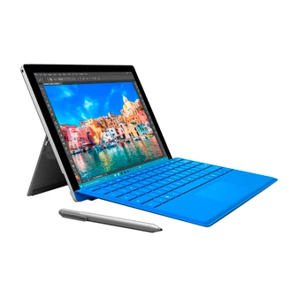Microsoft Surface Pro 4