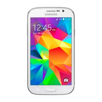 Samsung Galaxy Grand Neo Plus Privacy Quad Screen Protector