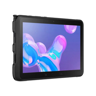 Samsung Galaxy Tab Active Pro