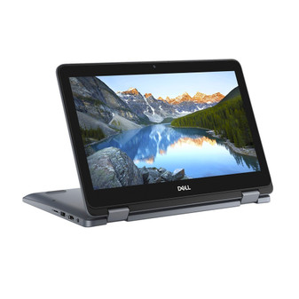 Dell Inspiron 11 3195 (2-in-1)