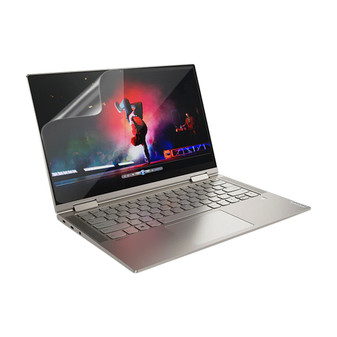 Lenovo Yoga C740 14 Screen Protectors