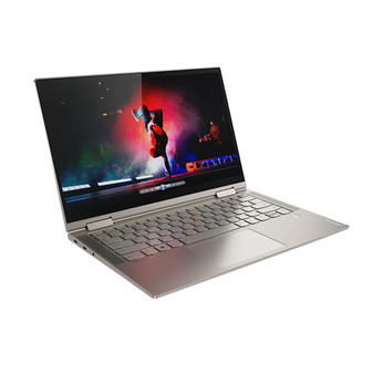 Lenovo Yoga C740 14
