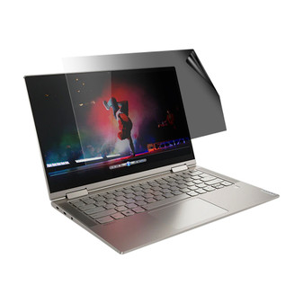 ジャンクLenovo Yoga C740-14IML動作品・時々ブルースクリーン ジャンクLenovo Yoga C740-14IML動作品・時々ブルースクリーン - メルカリ