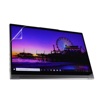 Lenovo Yoga C940 14 Vivid Screen Protector