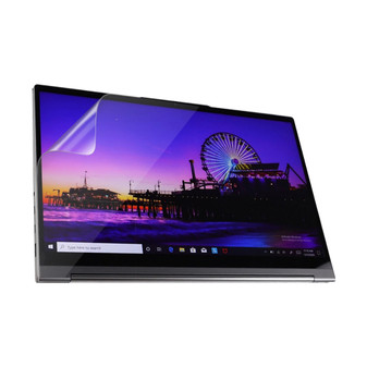 Lenovo Yoga C940 14 Matte Screen Protector