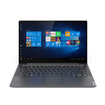 Lenovo Yoga S740 14 Privacy Quad Screen Protector