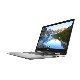 Dell Inspiron 15 5582 (2-in-1)