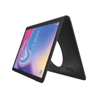 Samsung Galaxy View 2 (2019) Privacy Quad Screen Protector