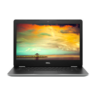 Dell Inspiron 14 3480