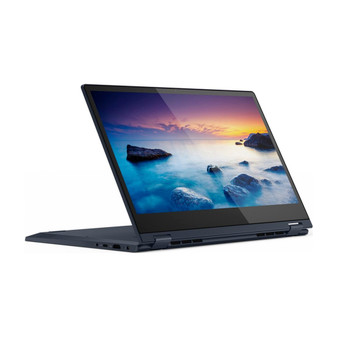 Lenovo IdeaPad C340 14