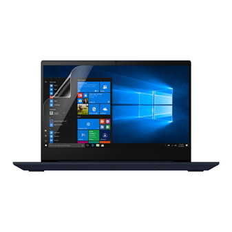 Lenovo IdeaPad S340 14 Matte Screen Protector