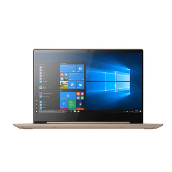 Lenovo IdeaPad S540 14 (Anti-Glare) Privacy Quad Screen Protector
