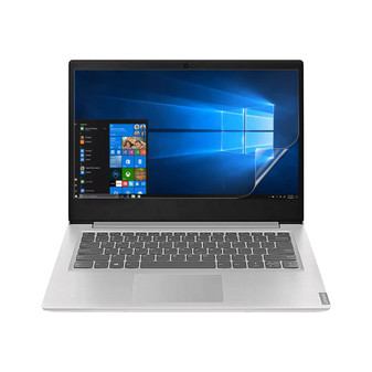 Lenovo ideapad S540-