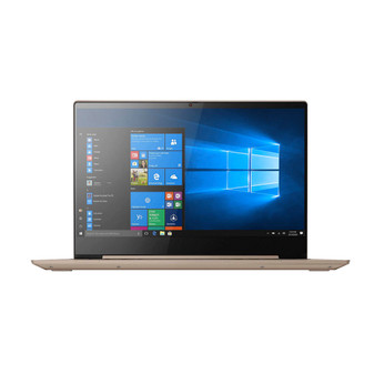 Lenovo IdeaPad S540 14 (Glossy) Privacy Quad Screen Protector