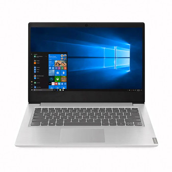 Lenovo IdeaPad S145 14