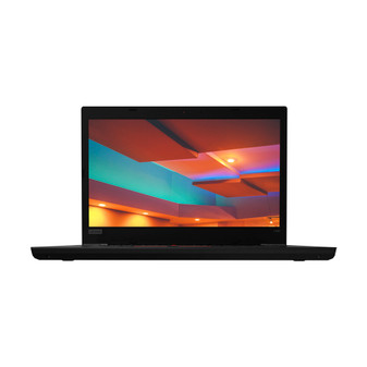 Lenovo ThinkPad L490 (Non-Touch)