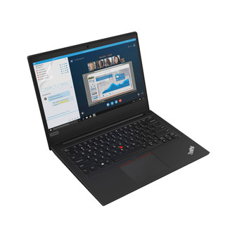 Lenovo ThinkPad E495 Vivid Screen Protector