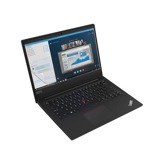 Lenovo ThinkPad E495 Impact Screen Protector