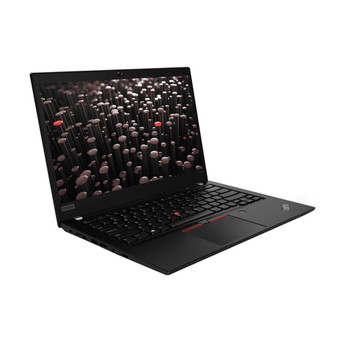 Lenovo ThinkPad P43s WQHD (Non-Touch) Privacy Quad Screen Protector