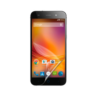 ZTE Blade D6 Vivid Screen Protector