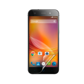 ZTE Blade D6 Impact Screen Protector