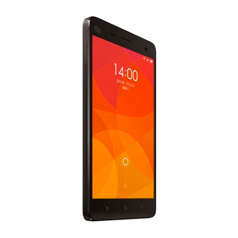 Xiaomi Mi 5 Plus Privacy Quad Screen Protector