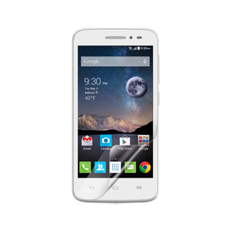 Alcatel OneTouch POP Astro Matte Screen Protector