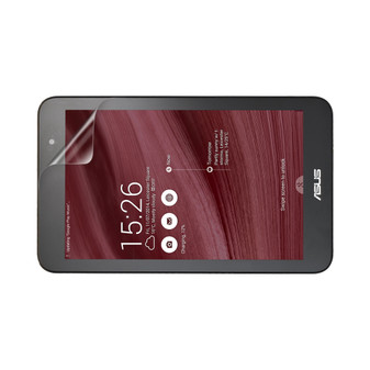 Asus MeMO Pad 7 ME176CX Vivid Screen Protector