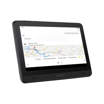 Alcatel Smart Tab 7 (2019)