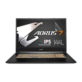 Aorus 7 WA Vivid Screen Protector