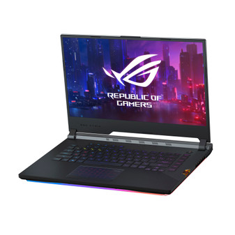 Asus ROG Strix SCAR 3 G731