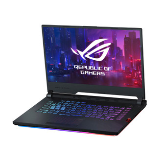 Asus ROG Strix Hero 3 G731